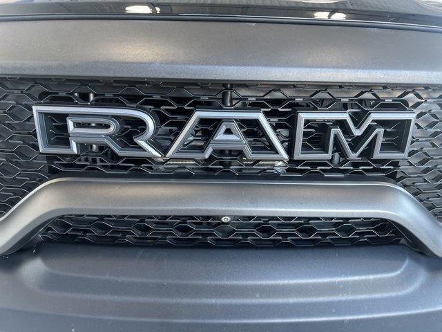 used 2021 Ram 1500 car, priced at $90,690