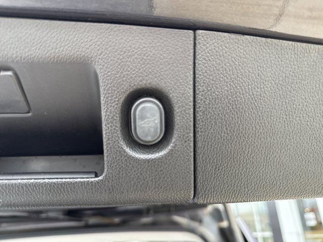 used 2015 Chevrolet Tahoe car, priced at $20,690