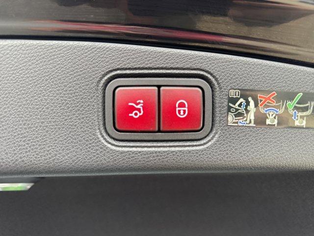 used 2022 Mercedes-Benz E-Class car, priced at $49,690