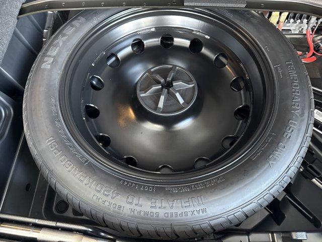 new 2026 Mercedes-Benz GLC 300 car, priced at $57,004