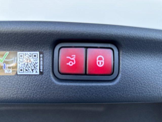 new 2026 Mercedes-Benz C-Class car, priced at $58,344