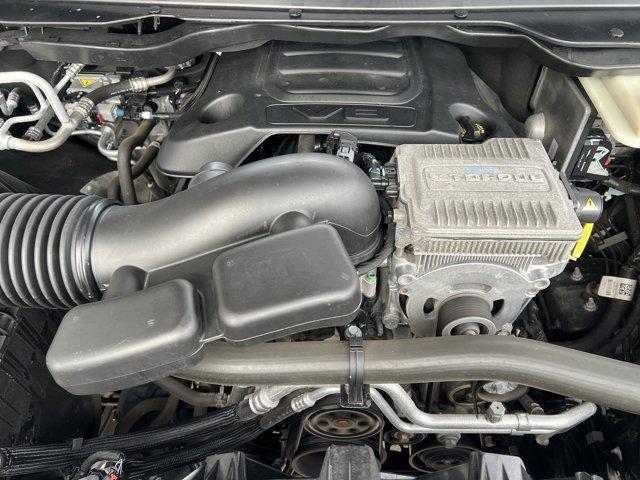 used 2022 Jeep Wagoneer car, priced at $41,390