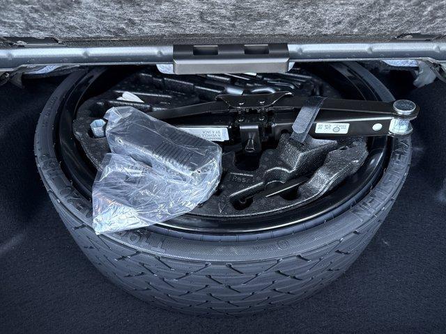 new 2026 Mercedes-Benz GLS 450 car, priced at $100,464