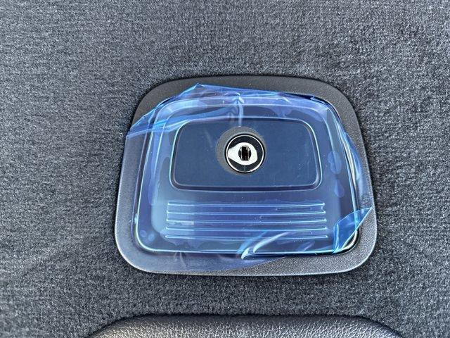 new 2026 Mercedes-Benz GLC 300 car, priced at $59,904