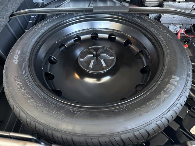 new 2026 Mercedes-Benz GLC 300 car, priced at $59,904