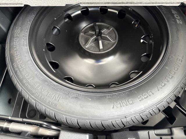new 2026 Mercedes-Benz GLC 300 car, priced at $64,496