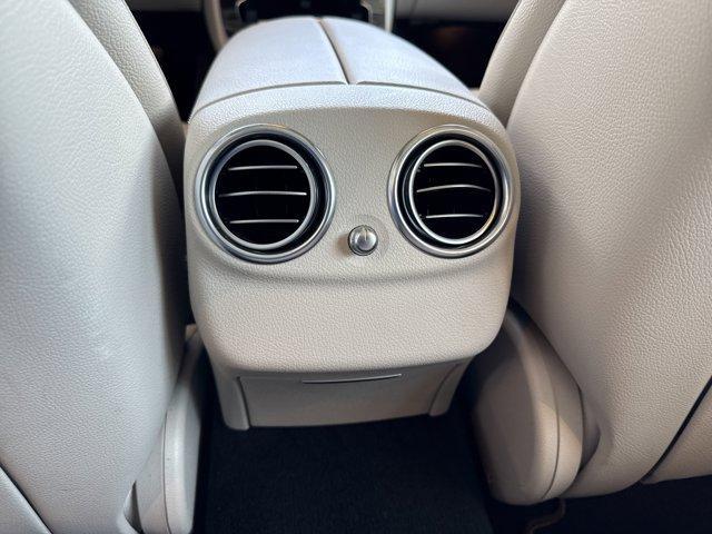 used 2021 Mercedes-Benz E-Class car, priced at $35,690