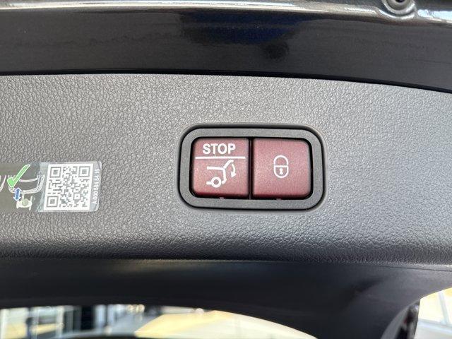 used 2024 Mercedes-Benz GLC 300 car, priced at $46,391