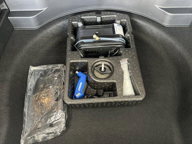 used 2020 Jeep Cherokee car, priced at $19,390
