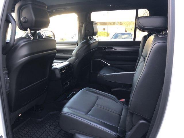 used 2016 Mercedes-Benz GLE-Class car, priced at $16,390