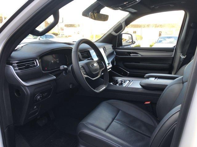 used 2016 Mercedes-Benz GLE-Class car, priced at $16,390