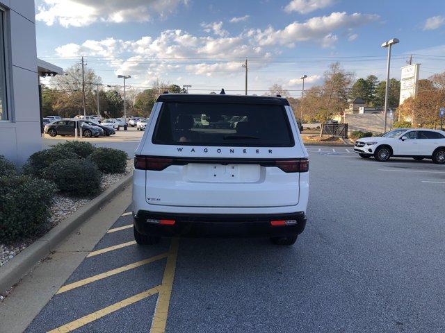 used 2016 Mercedes-Benz GLE-Class car, priced at $16,390