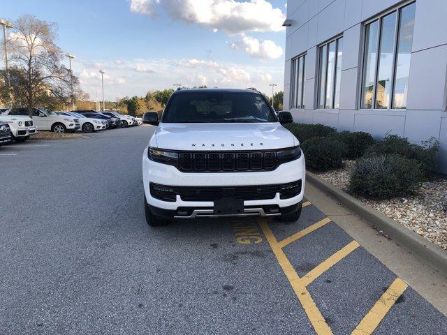 used 2016 Mercedes-Benz GLE-Class car, priced at $16,390