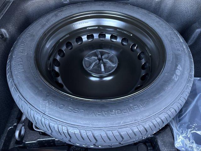 used 2022 Mercedes-Benz GLE 350 car, priced at $47,690