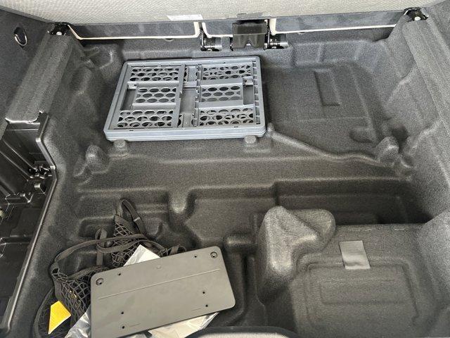 used 2021 Mercedes-Benz GLC 300 car, priced at $32,690
