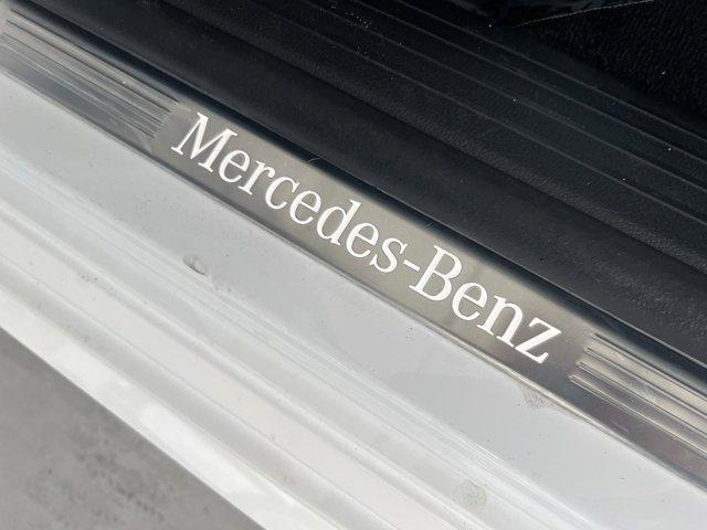 new 2024 Mercedes-Benz GLS 450 car, priced at $98,949