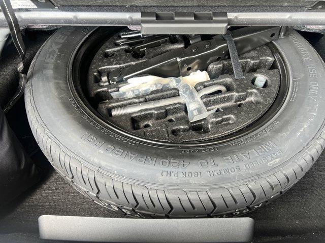 used 2021 Mercedes-Benz GLS 450 car, priced at $42,690