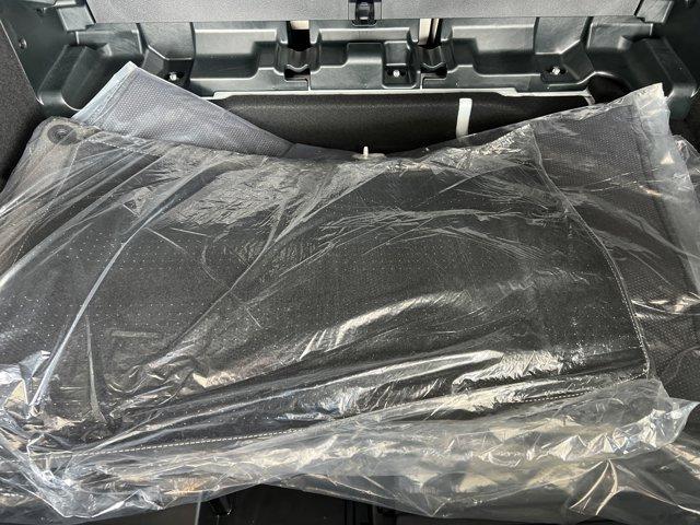 used 2021 Mercedes-Benz GLB 250 car, priced at $31,390