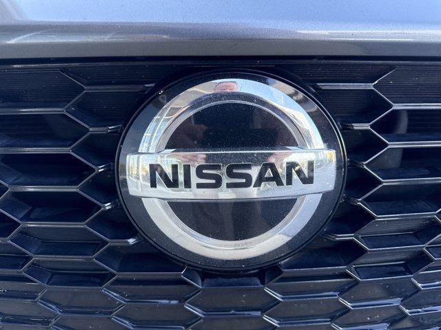 used 2020 Nissan Altima car, priced at $18,390