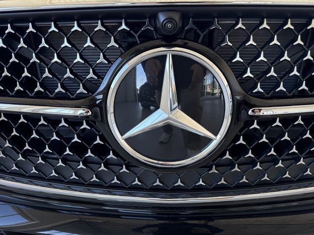 new 2026 Mercedes-Benz E-Class car, priced at $72,234