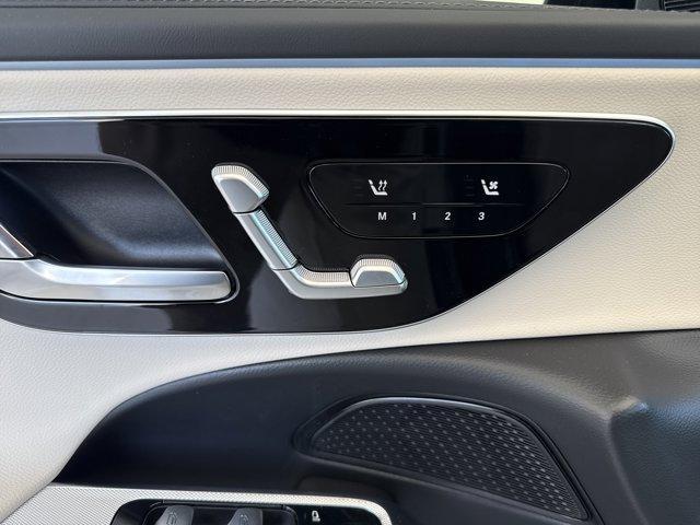 new 2026 Mercedes-Benz E-Class car, priced at $72,234