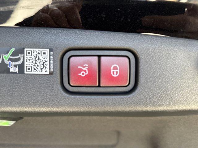 new 2026 Mercedes-Benz E-Class car, priced at $72,234