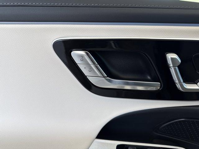 new 2026 Mercedes-Benz E-Class car, priced at $72,234