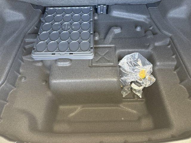 new 2026 Mercedes-Benz E-Class car, priced at $72,234