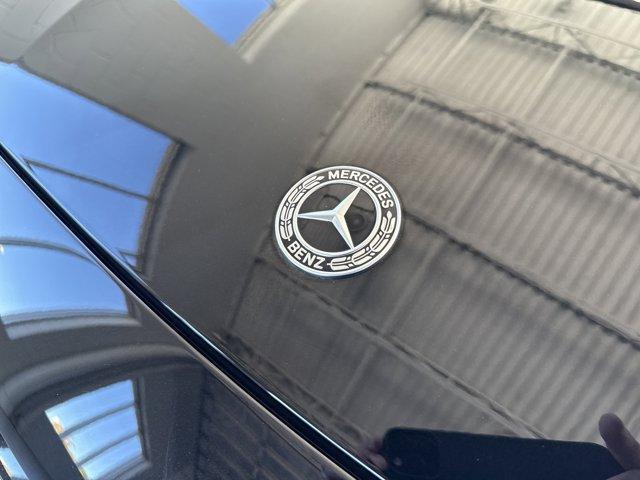 new 2026 Mercedes-Benz E-Class car, priced at $72,234