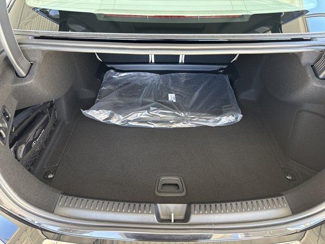 new 2026 Mercedes-Benz E-Class car, priced at $72,234