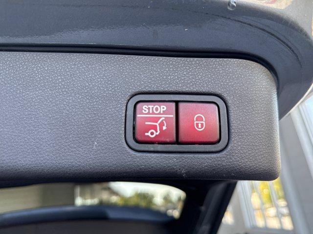 used 2017 Mercedes-Benz GLE 350 car, priced at $19,690