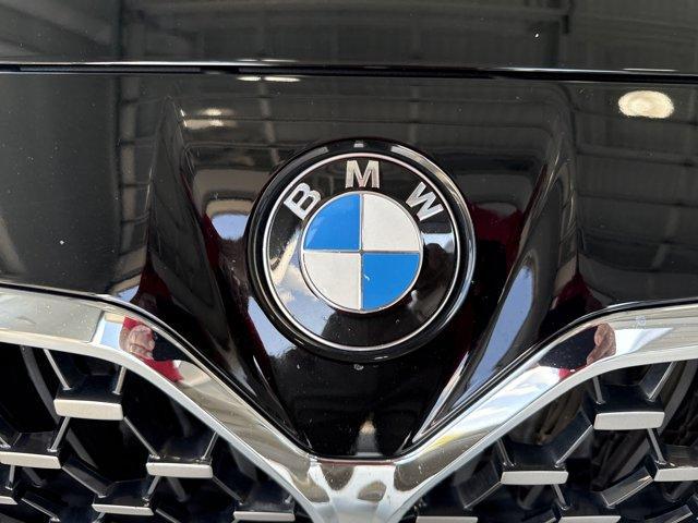 used 2023 BMW 430 Gran Coupe car, priced at $38,390