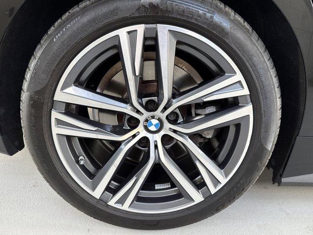 used 2023 BMW 430 Gran Coupe car, priced at $38,390