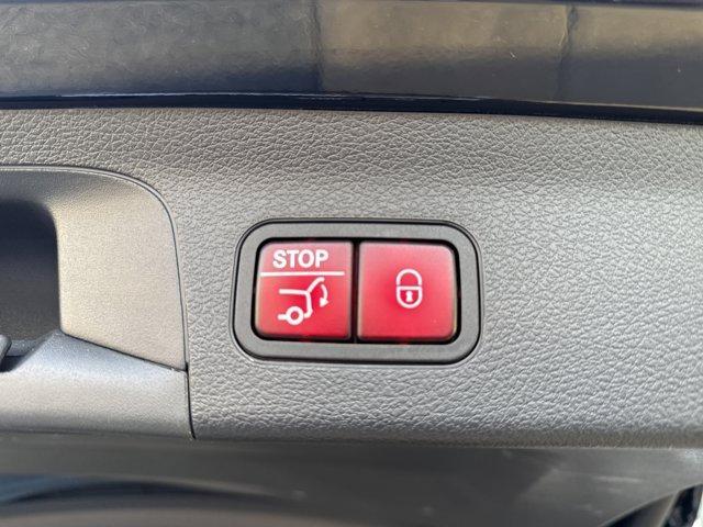 used 2022 Mercedes-Benz GLS 450 car, priced at $60,390