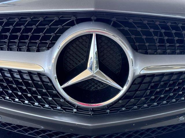 used 2016 Mercedes-Benz AMG GT car, priced at $80,690