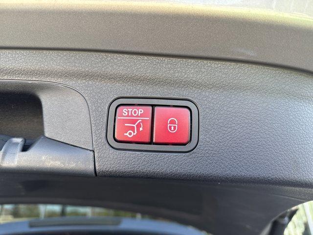 used 2021 Mercedes-Benz GLE 350 car, priced at $44,690