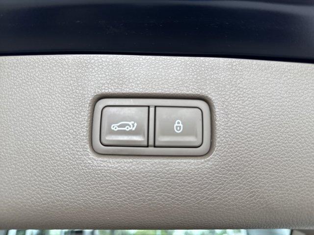 used 2024 Genesis GV80 car, priced at $54,691