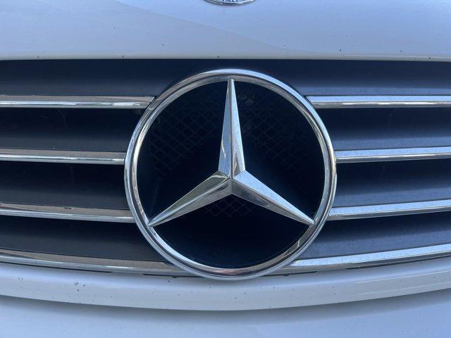 used 2000 Mercedes-Benz CL-Class car, priced at $18,690