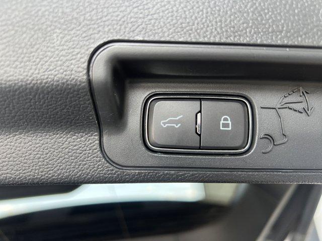 used 2020 Ford Explorer car, priced at $25,390