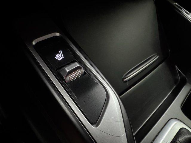 used 2021 Kia Sorento car, priced at $13,171