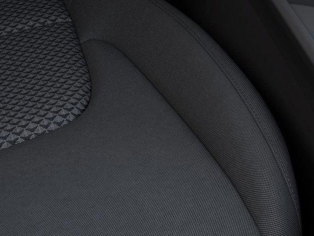 new 2026 Kia Sportage car, priced at $28,628