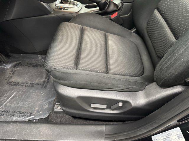 used 2015 Mazda CX-5 car, priced at $9,471