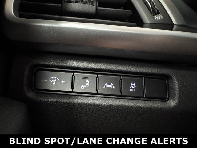 used 2020 Kia Telluride car, priced at $19,096