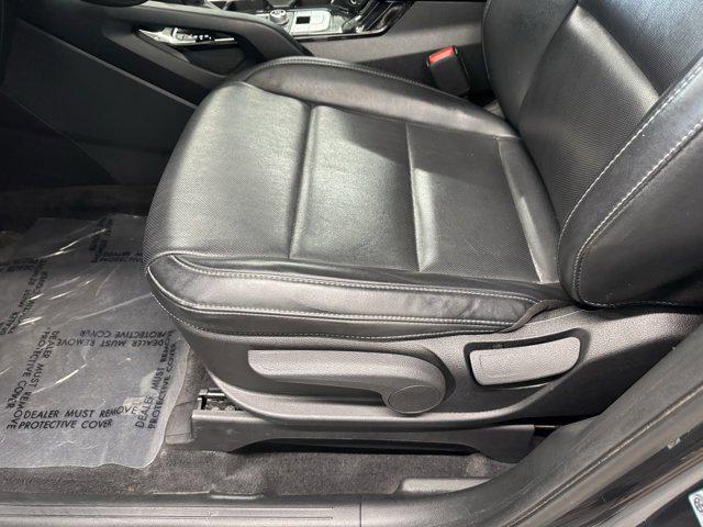used 2020 Kia Telluride car, priced at $19,096