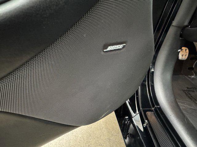 used 2002 Chevrolet Corvette car, priced at $20,979