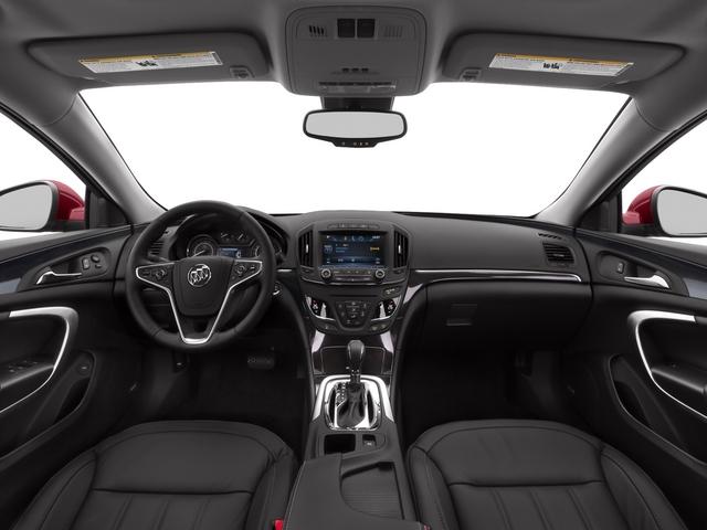 used 2014 Buick Regal car, priced at $11,180