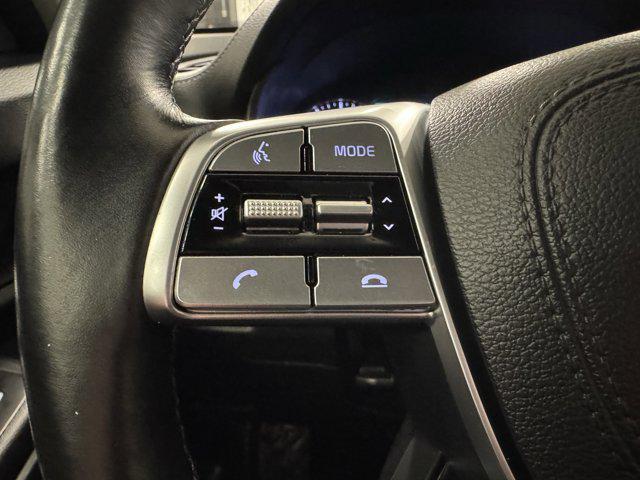 used 2022 Kia Telluride car, priced at $31,453