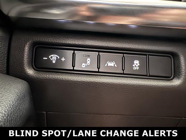 used 2022 Kia Telluride car, priced at $31,373