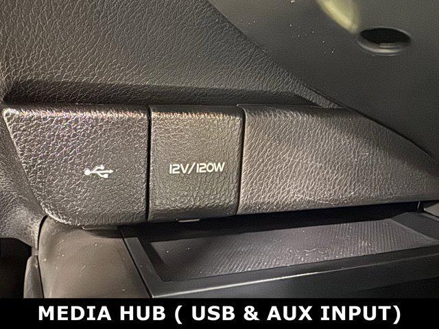 used 2021 Toyota Camry car, priced at $20,146