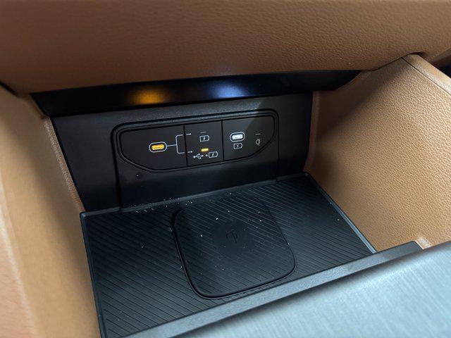 new 2026 Kia Sportage car, priced at $35,463